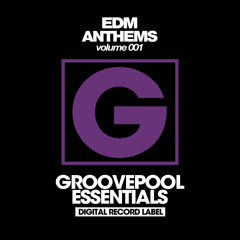 Put Your Fucking Hands Up