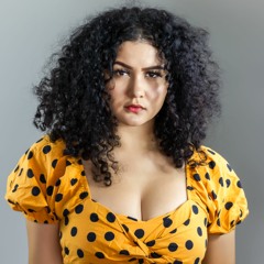 MC NAHARA NADA EFICAZ(( DJ RC E DJ JULIN DO AV ))