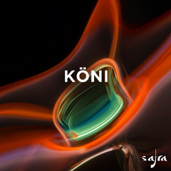 KÖNI