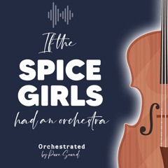 Spice Girls
