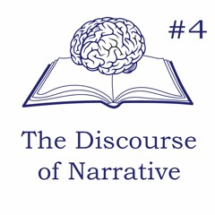 The Discourse Of Narrative