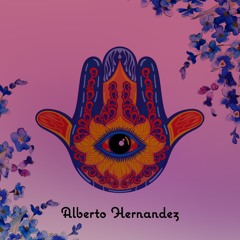 Epiphany Podcast #50 - Alberto Hernandez (MX)
