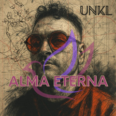 ALMA ETERNA