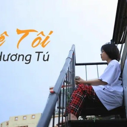 Quê Tôi - Thuỳ Chi Hương Tú Cover