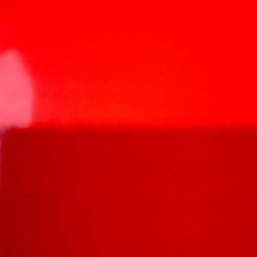 Deviation