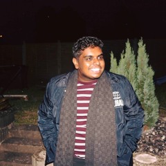 Dinisans sang (Din Dag)