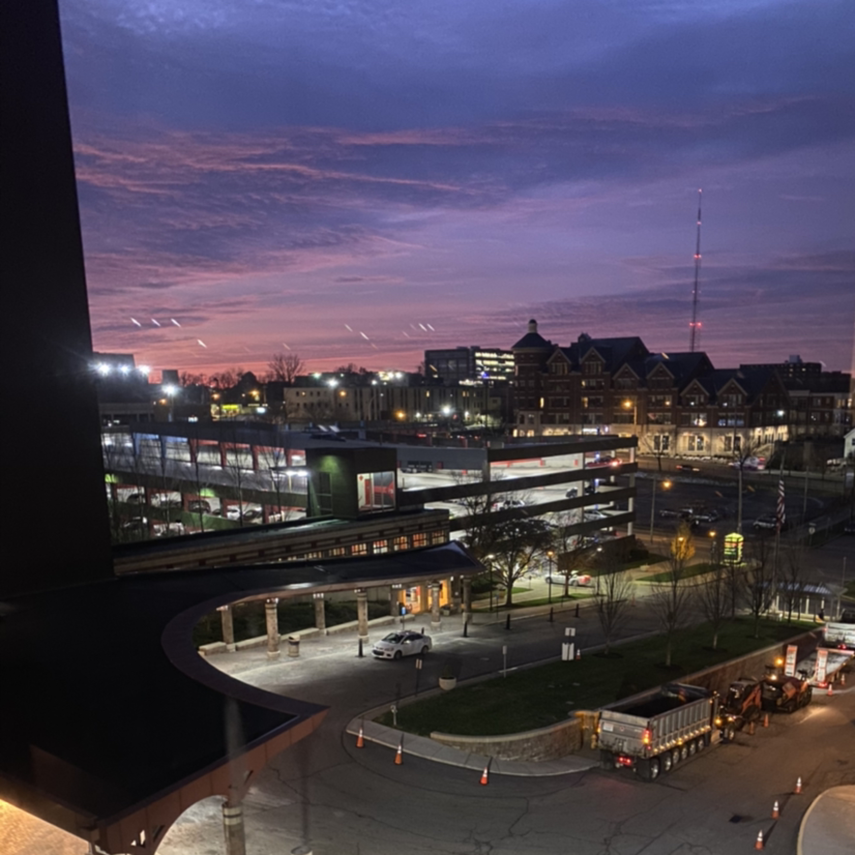 No Permission Saiyan Mix