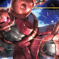 zaku2
