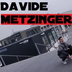 Metzinger