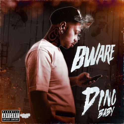 Bware - Lights Out (Prod.by Viper)