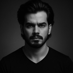 Tere Bin X Sajni Re - Shahab Sarwar