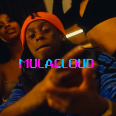 Raq Baby - Don’t Be Real (Unreleased)
