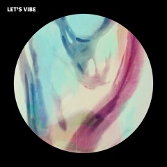 Let's Vibe! with New Bleach