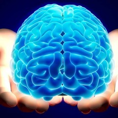 Something For Your Mind Progressive Mix March 2025