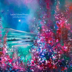 Nujabes featuring Shing02 - Luv(sic) Grand Finale (Johny Begood Remix)
