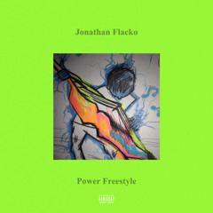Power_freestyle