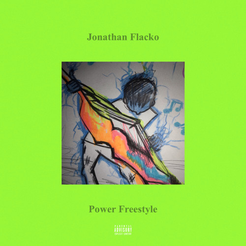 Power_freestyle