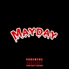 Mayday