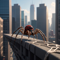 𝗖𝗿𝗮𝘄𝗹𝗶𝗻𝗴 𝗦𝗽𝗶𝗱𝗲𝗿𝘀 🕷️| 𝗧𝗲𝗰𝗵 𝗛𝗼𝘂𝘀𝗲 𝗠𝗶𝘅 |𝗘𝗣𝟮| 𝗯𝘆 <𝗣𝗮𝗿𝗸𝗲𝗿𝗿