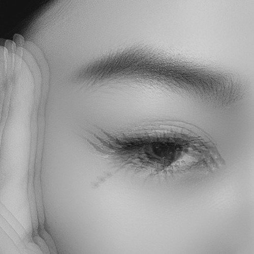 Khulanuun - Milla (demo)