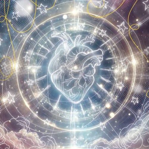 2- Selene y pléyades: la danza celeste de los inmortales