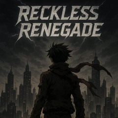 Reckless Renegade
