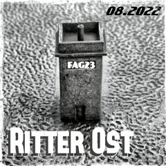 Ritter OST