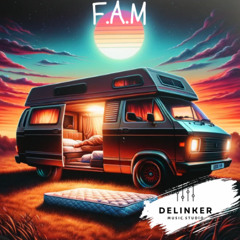 FAM