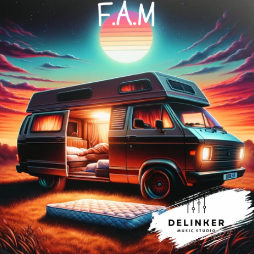 FAM