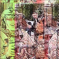 SOLDIERS (feat. SLXNTED)