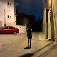 TECHNOTWÜNK mix 001