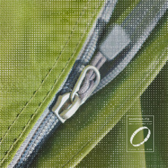 Flekture - Doze Off [soundream.zip]