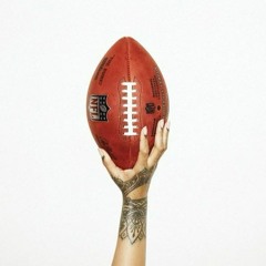 Rihanna - Super Bowl Halftime Show 2023 (Audio Concept)