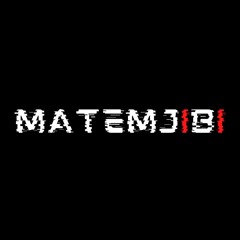 Mixtape V.11 2020 - Dj Matemjibi