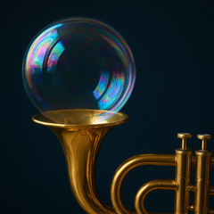 LEOZINN NO BEAT, MC NITO, MC TIEEZIN - BOLHAS SINFÔNICAS