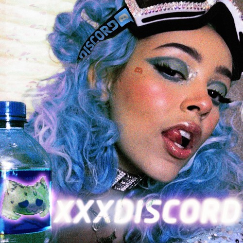 Stream YUNG KAGE x YUMI - XXXDISCORD by YungKage | Listen online for free on SoundCloud Stream YUNG KAGE x YUMI - XXXDISCORD by YungKage | Listen online for free on SoundCloud