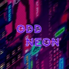 Odd Neon