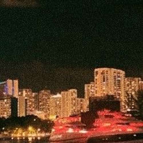 [Free for profit] "Congratulations" -  Chill Trap Beat (Nick Mira, Internet Money, Tecca)