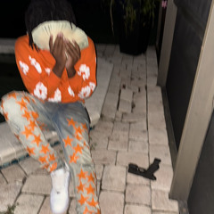 nodubsfast