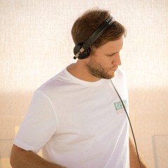 K'you @ Blue Marlin Ibiza Sky Lounge GC (Day Time) X Blve House 11.11.23