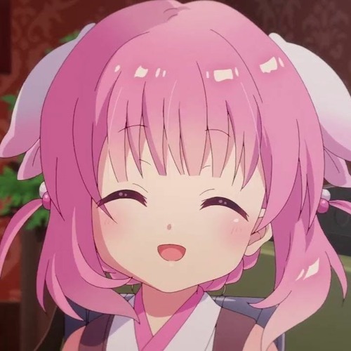 Stream Loli selling ice cream song (ZzimzZ Remix) by ZzimzZ Listen