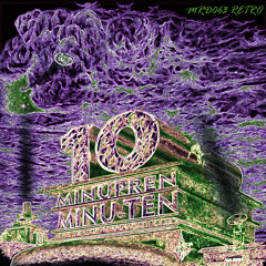 Enter the Ten