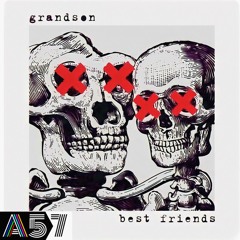 Best Friends (A57 Edit)