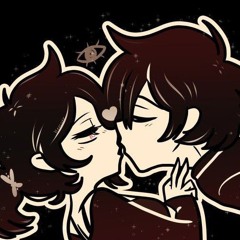 Segredos no Caixão _ Andrew & Ashley (The Coffin of Andy and Leyley) - Ivou ft. @AnnyTHN_v7NrWDfLFP0