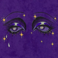 FATE (PROD. SOL JAY, BIGTREESTEVE)