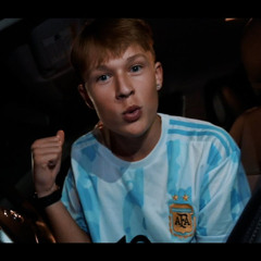 WhiteBoyEm - Right Now Pt.2 [prod Soulzii]