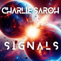 SIGNALS - DJ Set Melodic House & Techno