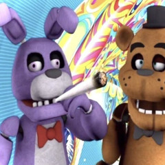 НАСВАЙ.МП3.КУРЮ