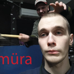 MÜRA 02.04.2025