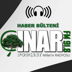 YUNANİSTAN VE BATI TRAKYA'DAN HABERLER | 03.08.2021